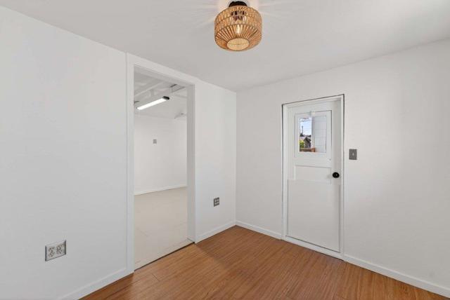 222 2nd Avenue, Santa Cruz CA: https://media.crmls.org/mediaz/2d606f23-6918-4681-b850-c68b5d15d2d2.jpg