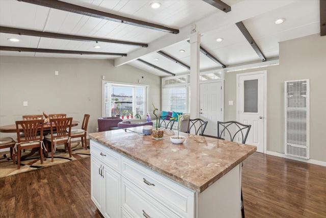 2627 Naples Street, Hayward CA: https://media.crmls.org/mediaz/2d6079b4-a373-46fc-8675-25d5f37d6788.jpg