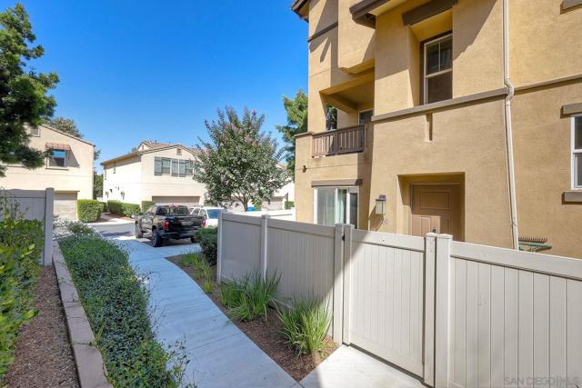 1700 Santa Gloria, San Diego CA: https://media.crmls.org/mediaz/2d60b976-6c2e-42e2-9678-9d6006db5982.jpg