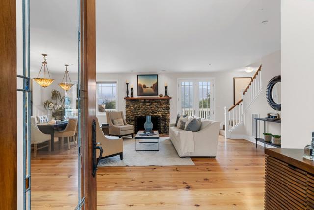 18101 Idylwild Road, Los Gatos CA: https://media.crmls.org/mediaz/2d60c8ae-1b2b-419d-8517-f178e63749e5.jpg