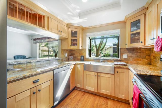 2137 Darnis Circle, Morgan Hill CA: https://media.crmls.org/mediaz/2d60da0b-f5cb-43d1-aea1-f51c77e4460f.jpg