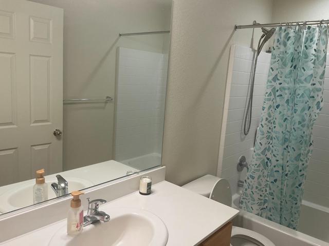 362 Rhianon Drive, Merced CA: https://media.crmls.org/mediaz/2d60fef5-0d2c-49f6-923b-77964472617a.jpg