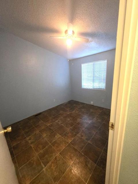 170 Sunset Circle, Vacaville CA: https://media.crmls.org/mediaz/2d61074c-1aa3-47b7-bf66-87960f8442b2.jpg