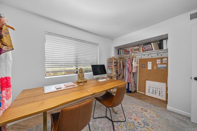 Image 14 of 51 For 2914 Anawood Way