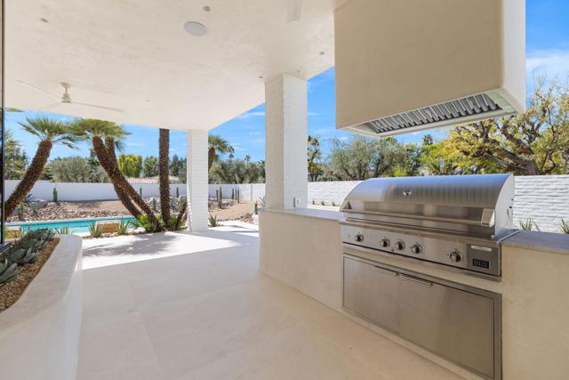 71000 Tamarisk Lane, Rancho Mirage CA: https://media.crmls.org/mediaz/2d6140d4-45ca-40ef-9b56-be460d5cd4c7.jpg
