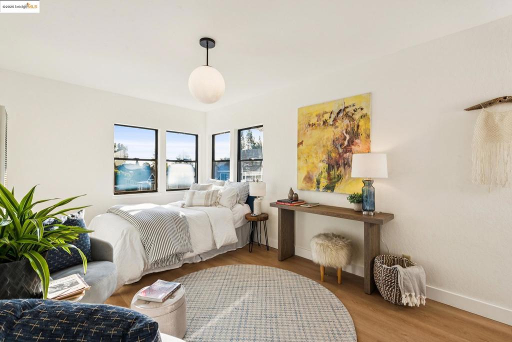 MLS #41118585 image #37