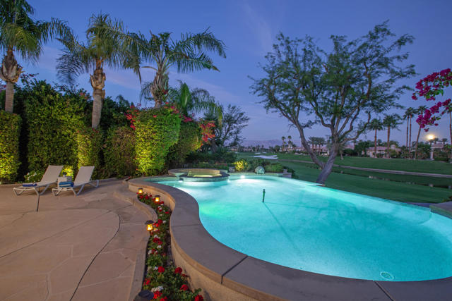 49460 Mission Drive W W Drive, La Quinta CA: https://media.crmls.org/mediaz/2d61623a-8f42-4f62-936d-e9b0b33e43b9.jpg