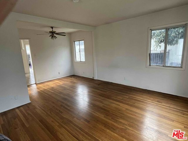 11840 Juniette Street photo 7