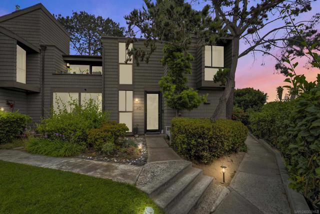 675 S. Sierra Ave, Solana Beach CA: https://media.crmls.org/mediaz/2d618744-3997-4547-9d92-1c16081f6cce.jpg