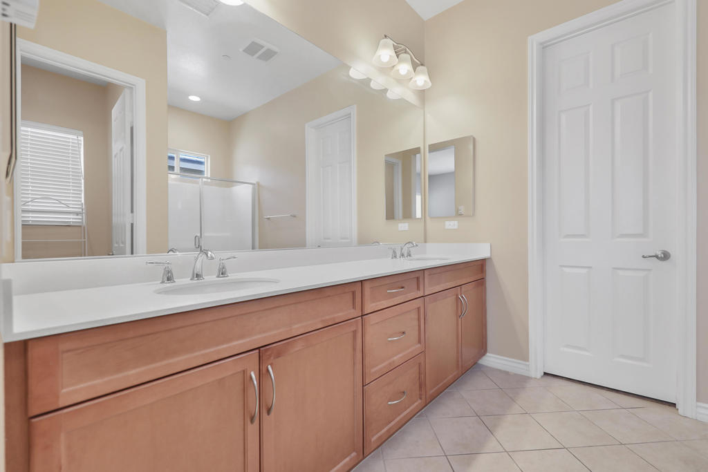 MLS #219128929DA img 16