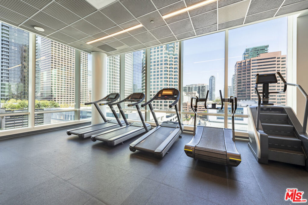 MLS #25622271 image #21