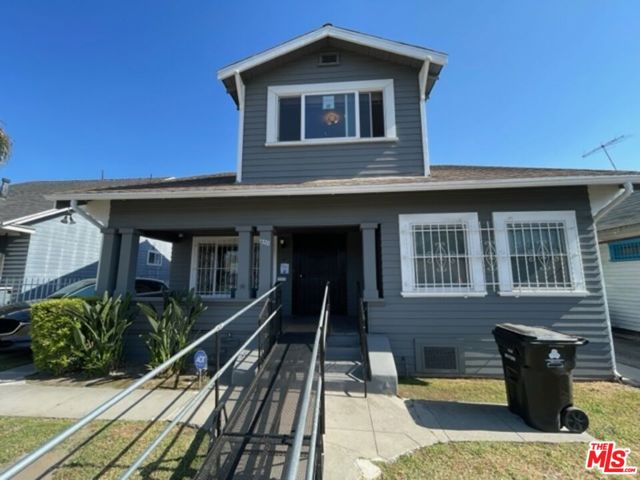 MLS# 24348405