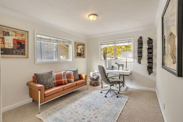 2398 Cherry Avenue, San Jose CA: https://media.crmls.org/mediaz/2d61e711-c3e8-448d-8c2d-9741490b785f.jpg