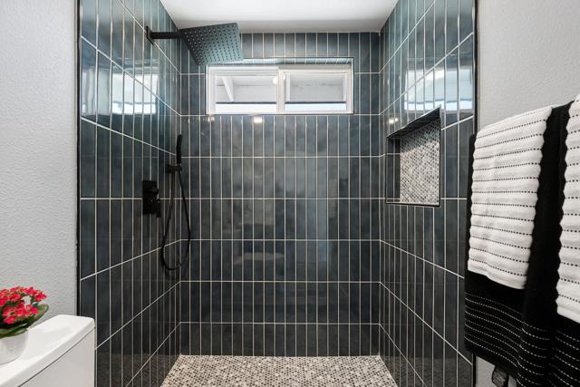 MLS #219132044DA image #22