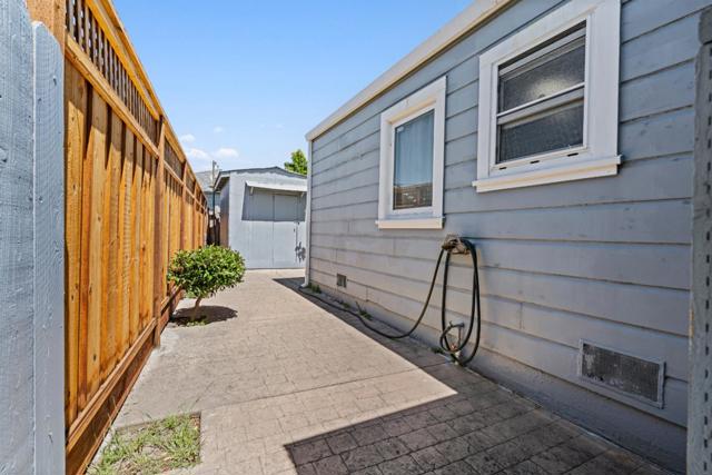 222 Georgia Avenue, San Bruno CA: https://media.crmls.org/mediaz/2d61ff0d-28b7-4ff1-be52-9444b57bfa93.jpg