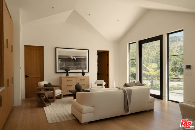 Drew Fenton | 5819 Filaree Malibu CA | MLS: 7276748