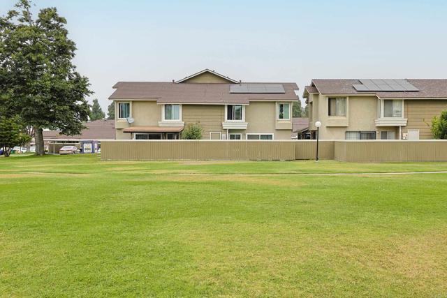 6872 Quebec Court, San Diego CA: https://media.crmls.org/mediaz/2d621335-5aad-4c86-955b-ca96e2001c4c.jpg