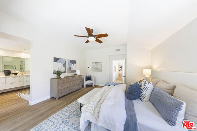 28 Saint Kitts, Dana Point CA: https://media.crmls.org/mediaz/2d6225bb-0d3a-45dc-ba35-e1901b824823.jpg