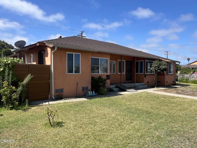 502 504 E Hemlock Street, Oxnard CA: https://media.crmls.org/mediaz/2d6233a1-b374-4f6c-92f2-402e8200e0a2.jpg