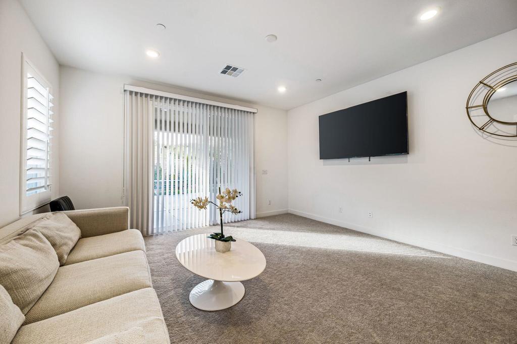 MLS #219137760DA image #10