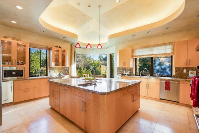 Image 20 of 118 For 26140 Rancho Manuella Lane