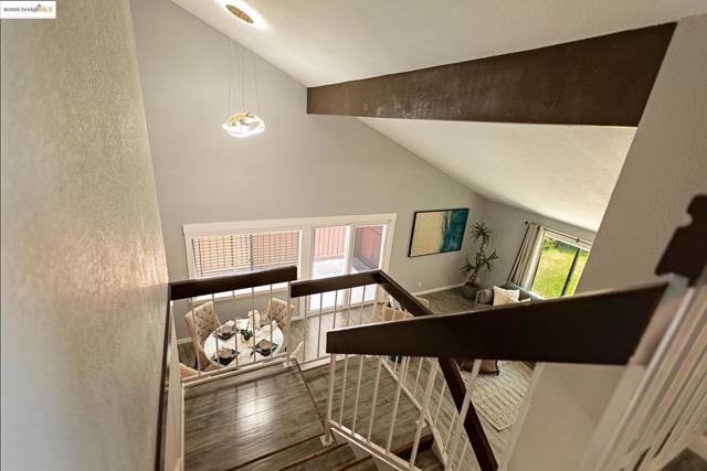 2825 GEORGIA DRIVE, Tracy CA: https://media.crmls.org/mediaz/2d626de9-3175-4185-8ce9-22010ff4a4d7.jpg