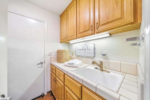 5942 Porto Alegre Drive, San Jose CA: https://media.crmls.org/mediaz/2d6273d8-e52b-4b43-95cb-c48da3a874ee.jpg