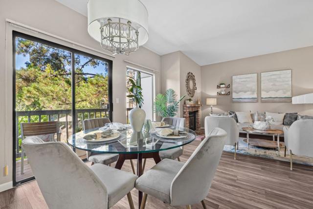 1908 Magdalena Circle, Santa Clara CA: https://media.crmls.org/mediaz/2d6280da-b21d-4590-aace-3d86f058bce9.jpg
