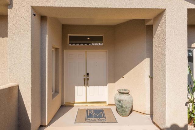 Image 41 of 42 For 211 Kavenish Drive
