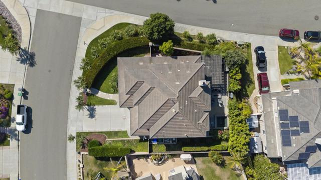 Image 61 of 63 For 1480 Regatta Road