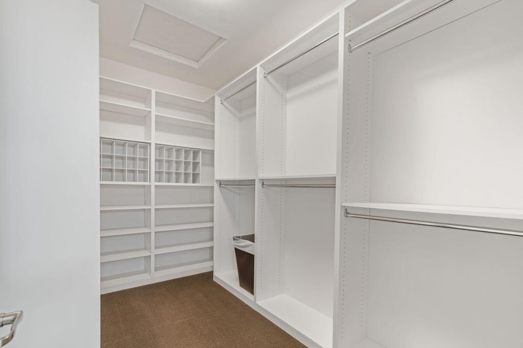 MLS #219138699PS image #16