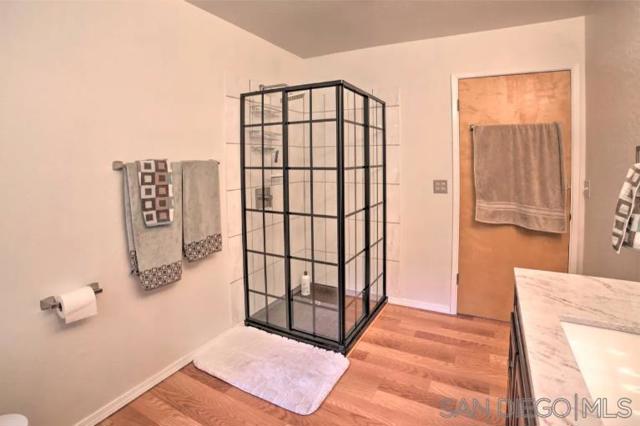 16885 Laurel Road, Los Gatos CA: https://media.crmls.org/mediaz/2d62f597-0638-49b6-afc2-df8c0d259a1b.jpg