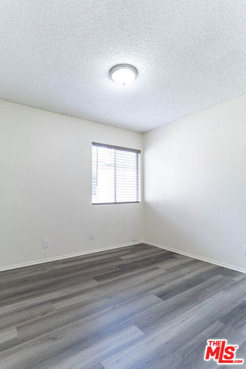 MLS #26875727 image #6