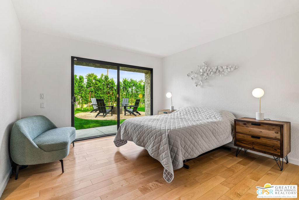 MLS #25628243PS image #35