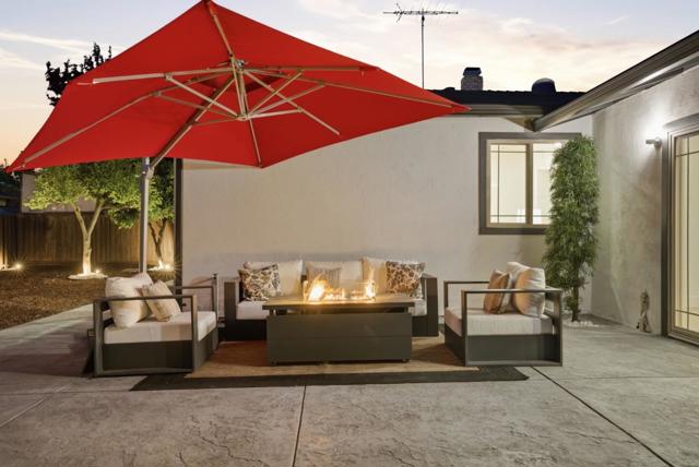 1497 Meadow Glen Way, San Jose CA: https://media.crmls.org/mediaz/2d630cd1-bc15-460f-aae2-3f6443dc2d47.jpg