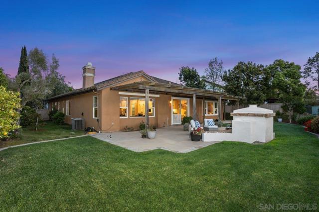 914 Lantana Ct, San Marcos CA: https://media.crmls.org/mediaz/2d630dd0-c681-4592-b0c4-58da83171409.jpg