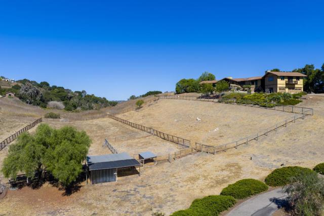 274 Corral De Tierra Road,  CA: https://media.crmls.org/mediaz/2d632d4a-76e7-4663-8c46-adcc3aeb4274.jpg