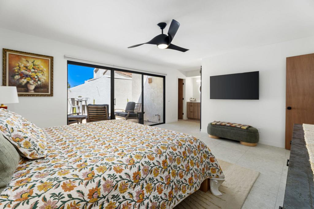 MLS #219138176DA image #15