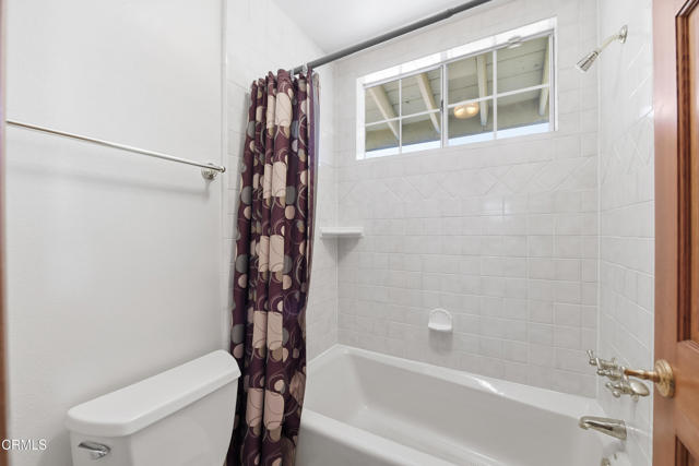 Detail Gallery Image 25 of 32 For 7033 Quito Ct, Camarillo,  CA 93012 - 4 Beds | 3/1 Baths