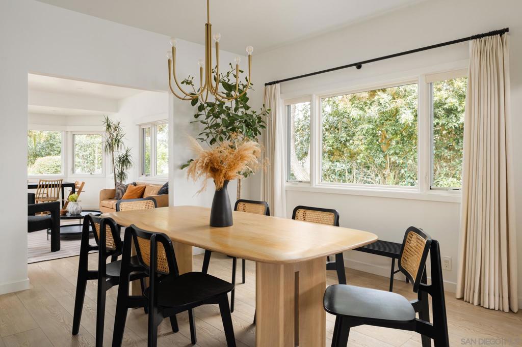 1450 Highland Dr - photo 8