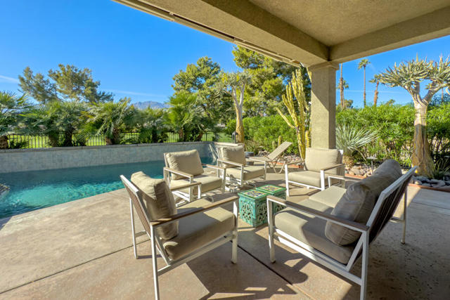 Image 30 of 34 For 67603 Natoma Drive