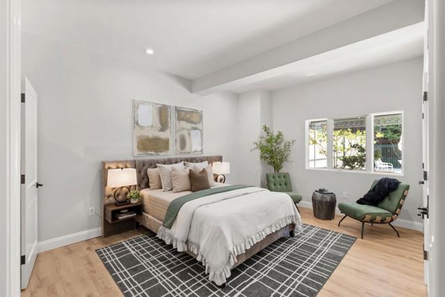 200 Sheridan Ave., Palo Alto CA: https://media.crmls.org/mediaz/2d63c08c-cb45-4679-a4c0-861398ab6934.jpg