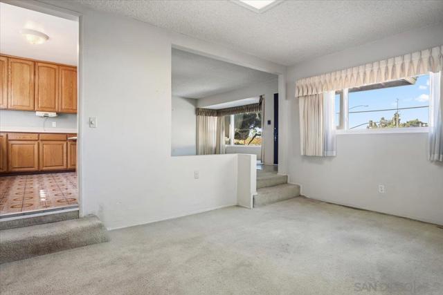 Image 10 of 44 For 3711 Racine  