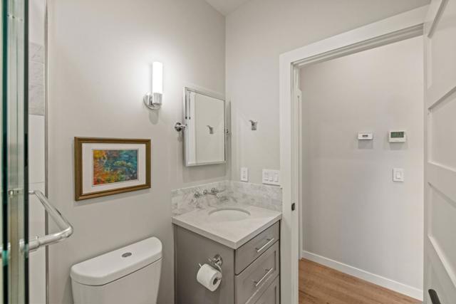 222 Wood Street, Pacific Grove CA: https://media.crmls.org/mediaz/2d63f179-6f1f-4fe2-890e-76ae3306b147.jpg