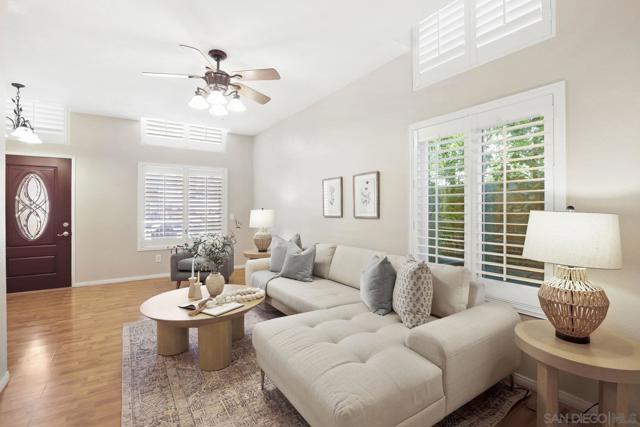 1385 Sunhaven Road, Alpine CA: https://media.crmls.org/mediaz/2d6406f2-9e55-4987-b90b-49e0cb2d5ca5.jpg