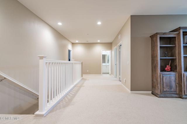 263 Morro Way, Simi Valley CA: https://media.crmls.org/mediaz/2d642bac-a070-434e-a5cb-35ee11a55cfc.jpg