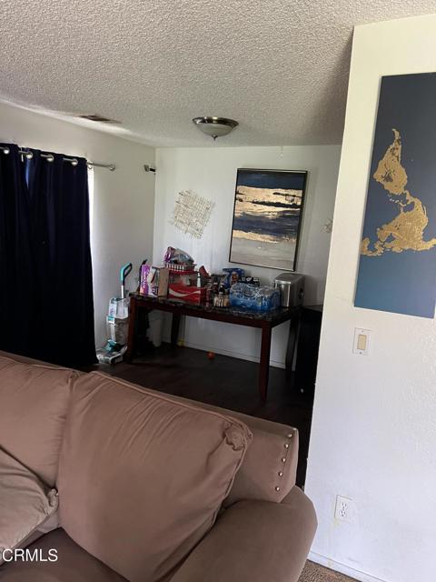 Detail Gallery Image 11 of 25 For 1151 S Chestnut Ave #131,  Fresno,  CA 93702 - 2 Beds | 2 Baths