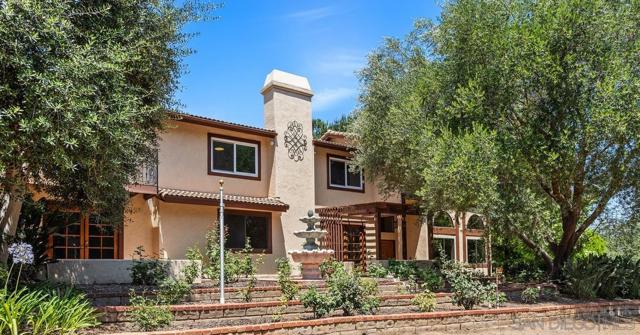 14210 Tierra Bonita Road, Poway CA: https://media.crmls.org/mediaz/2d642fc2-e23f-427b-8956-61a456f34f19.jpg