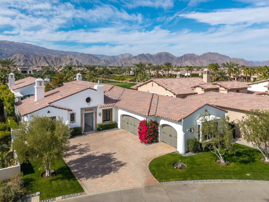 MLS #219138449DA image #65