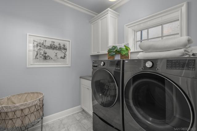 2045 W California St, San Diego CA: https://media.crmls.org/mediaz/2d64626a-90e5-4fea-898f-31362d62ee34.jpg